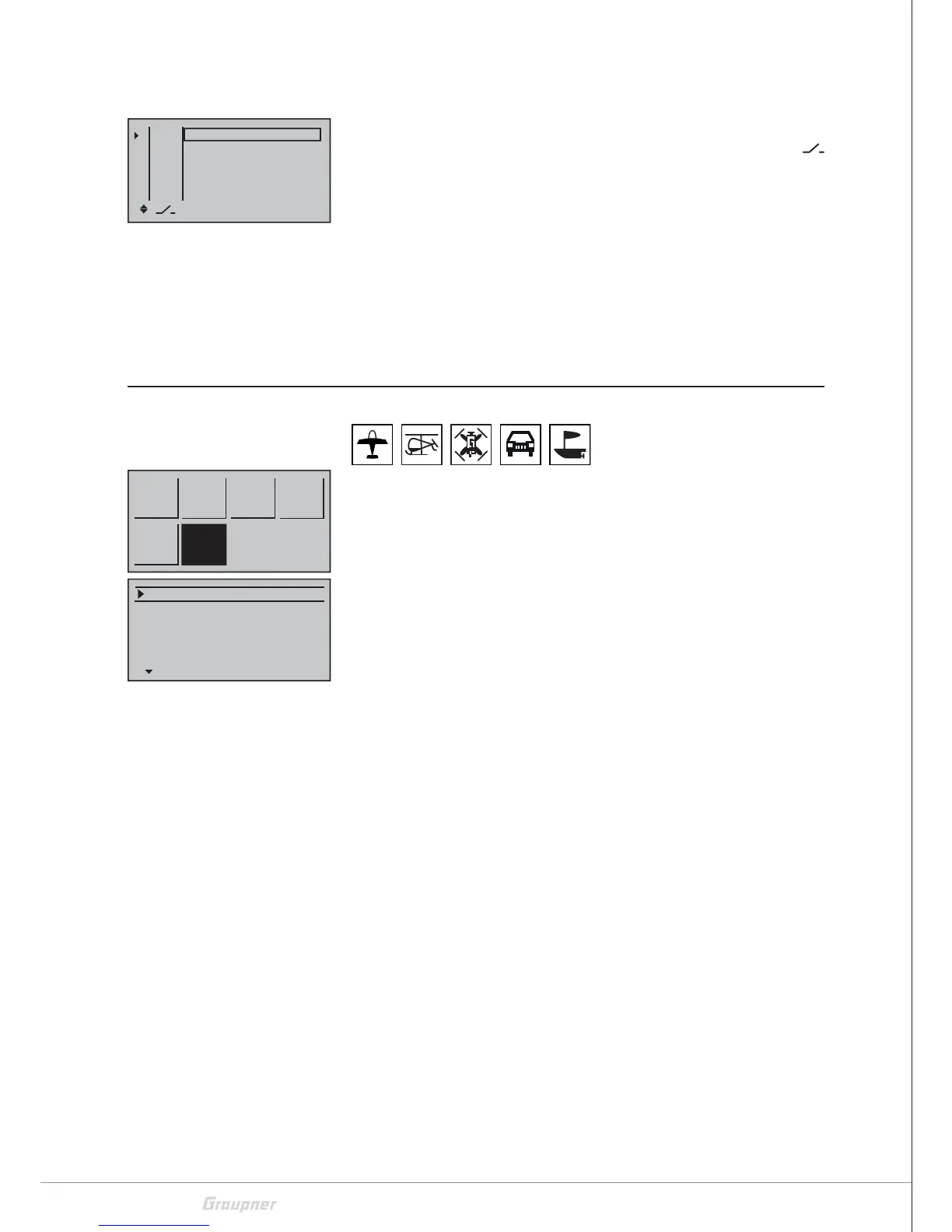 Page #74 background image