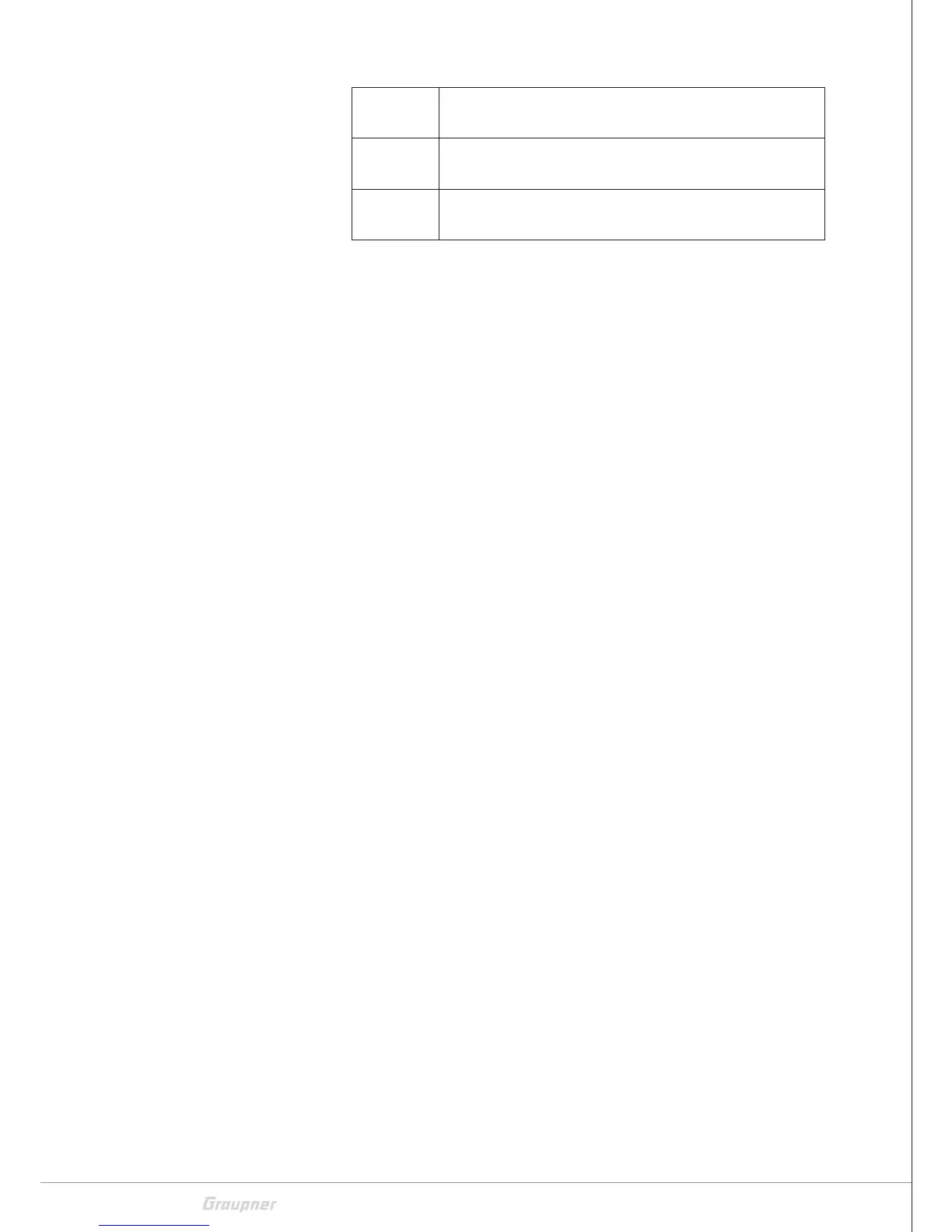 Page #78 background image