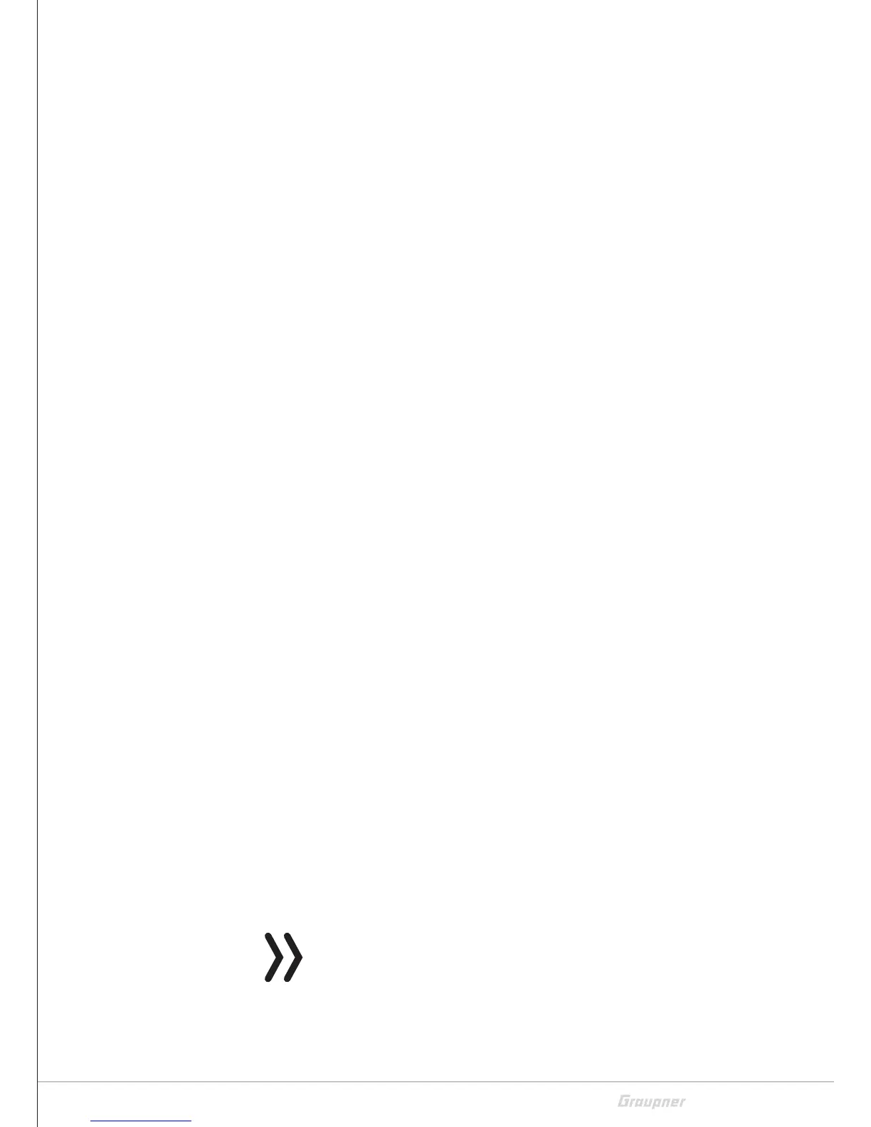 Page #79 background image