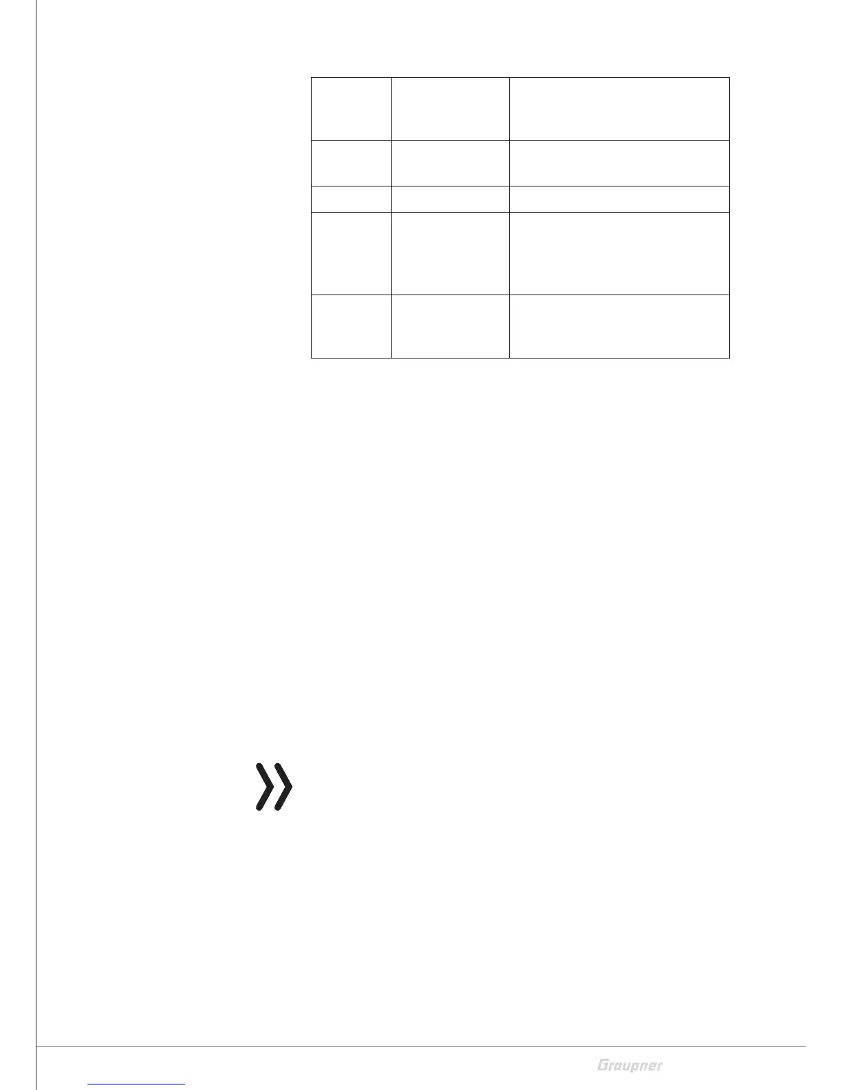 Page #83 background image