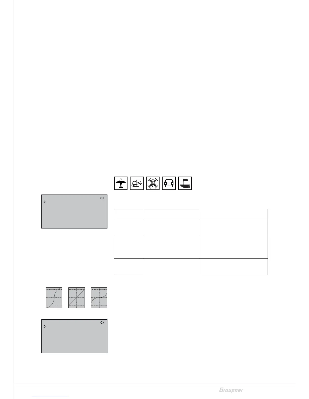 Page #89 background image