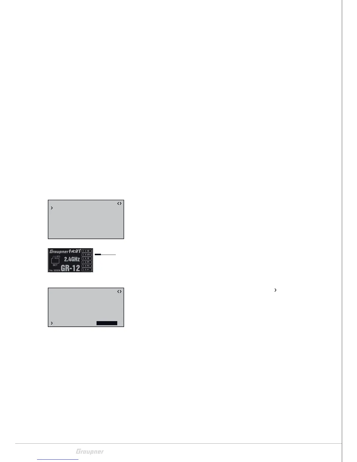 Page #90 background image