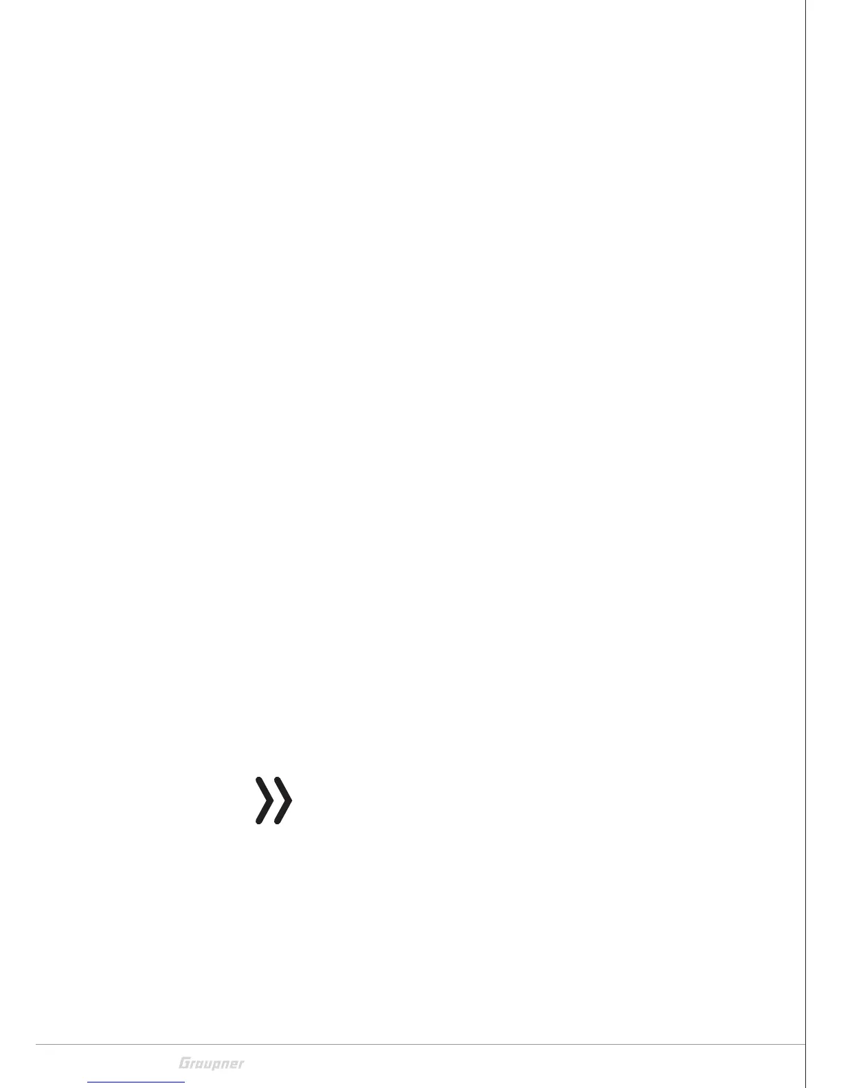 Page #94 background image