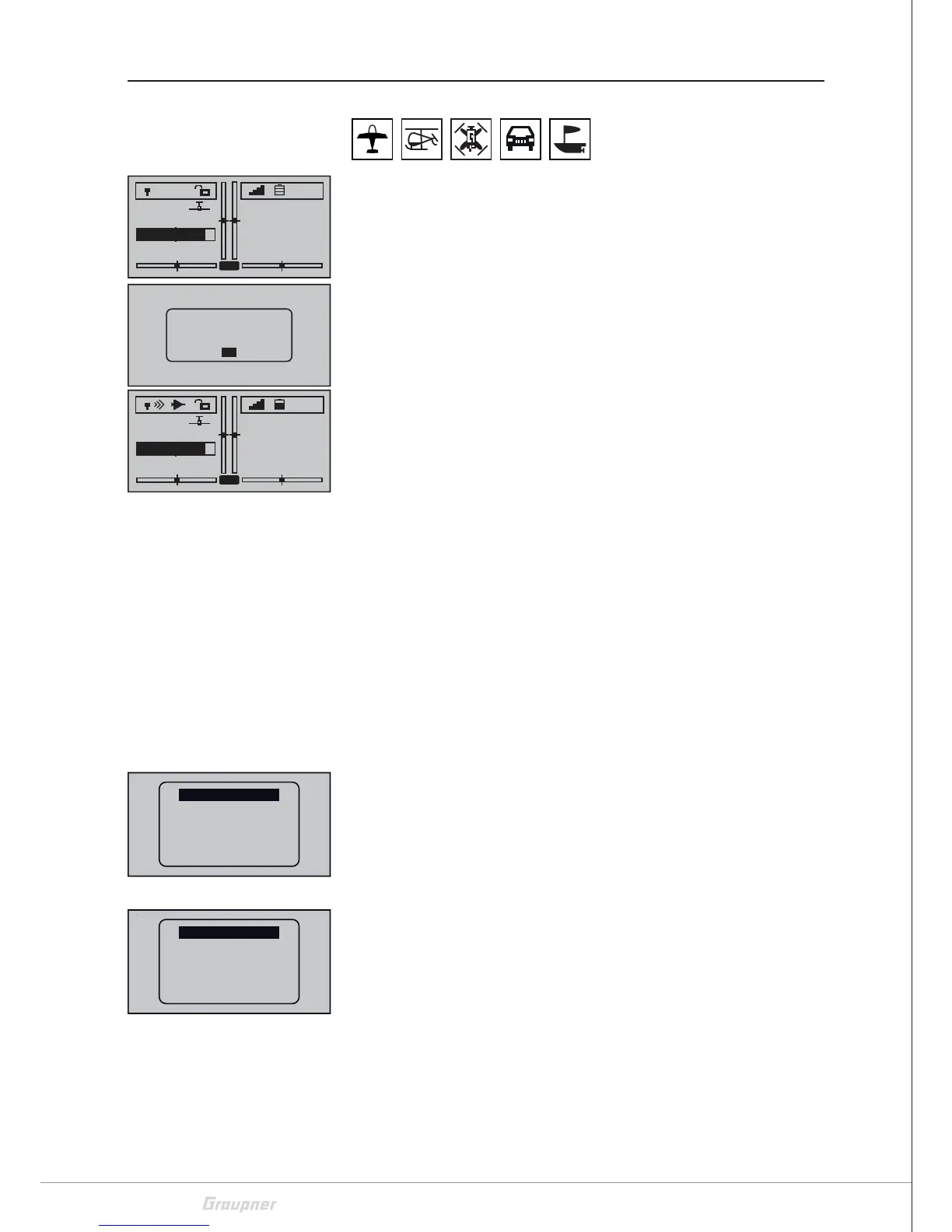 Page #100 background image