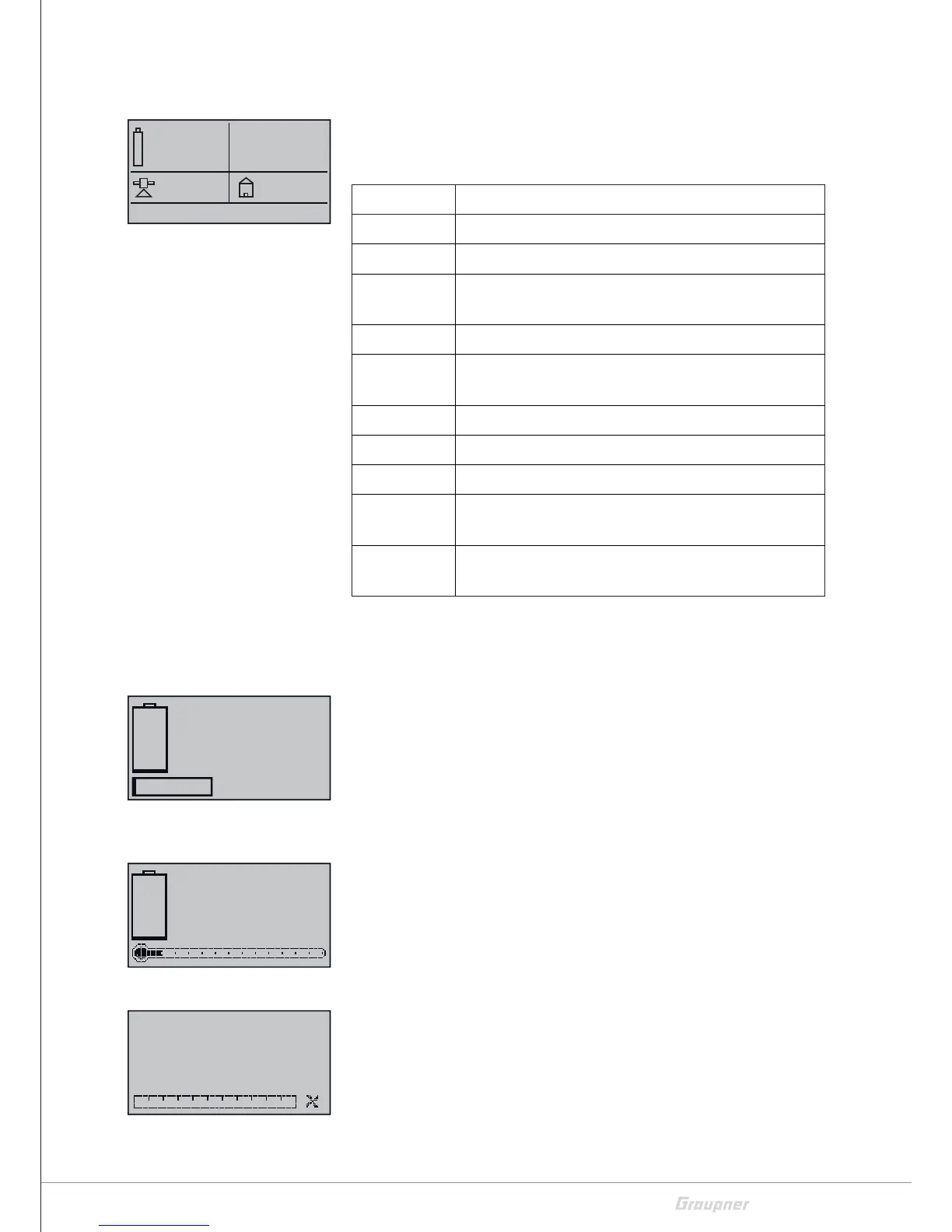 Page #103 background image