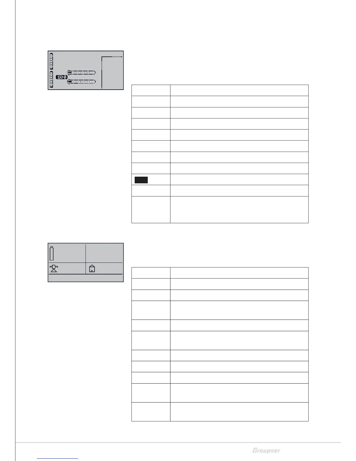Page #105 background image