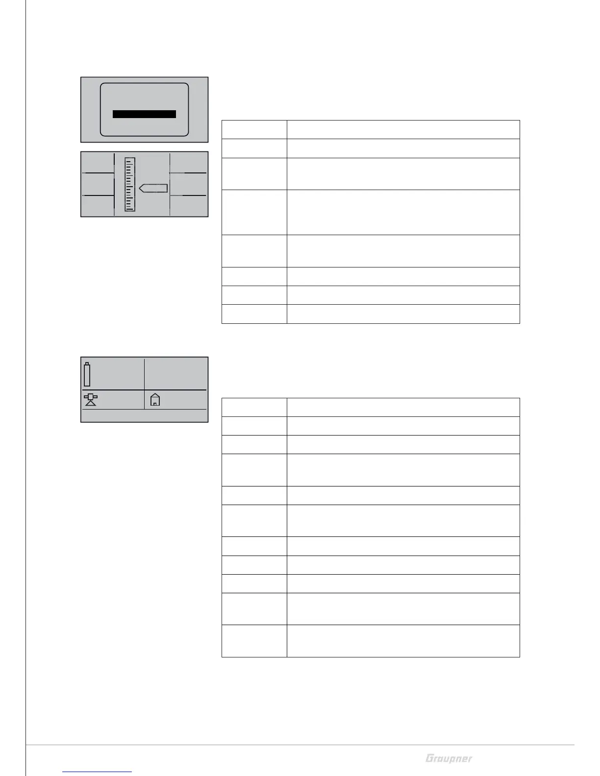 Page #107 background image