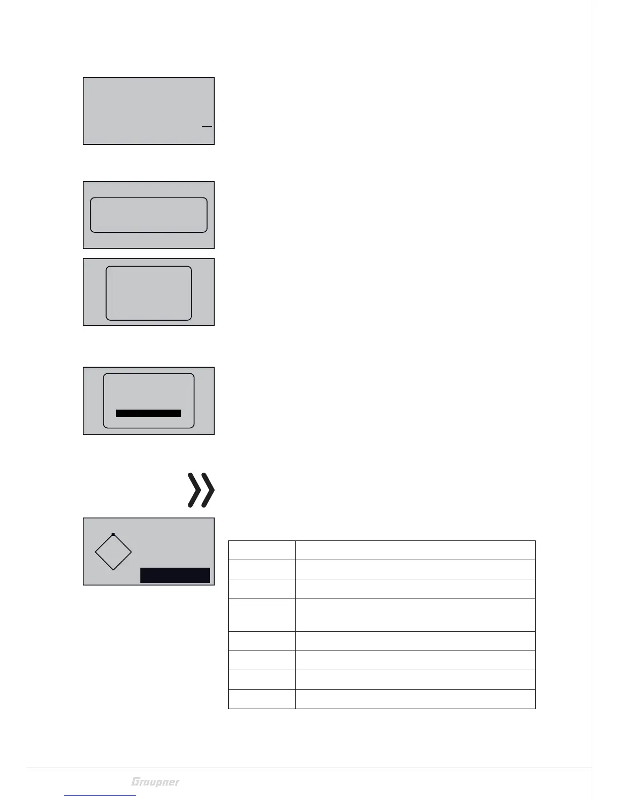Page #108 background image