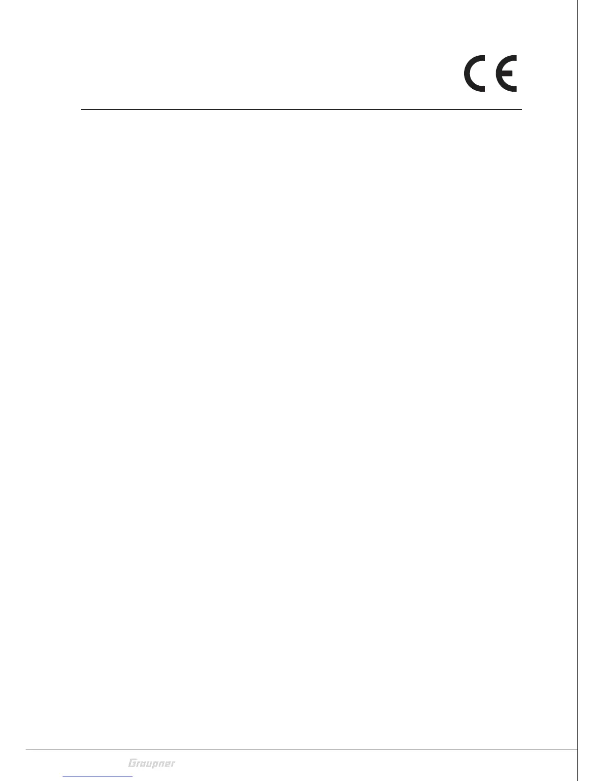 Page #114 background image