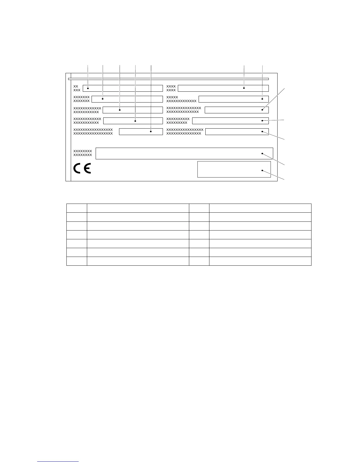 Page #25 background image