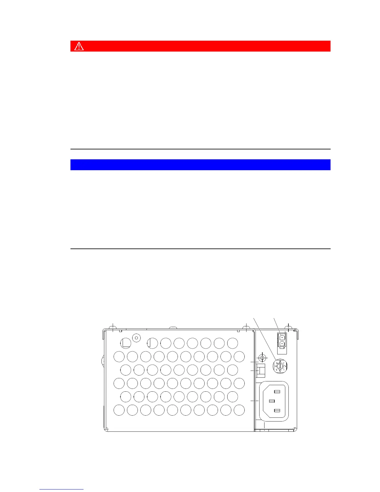 Page #40 background image
