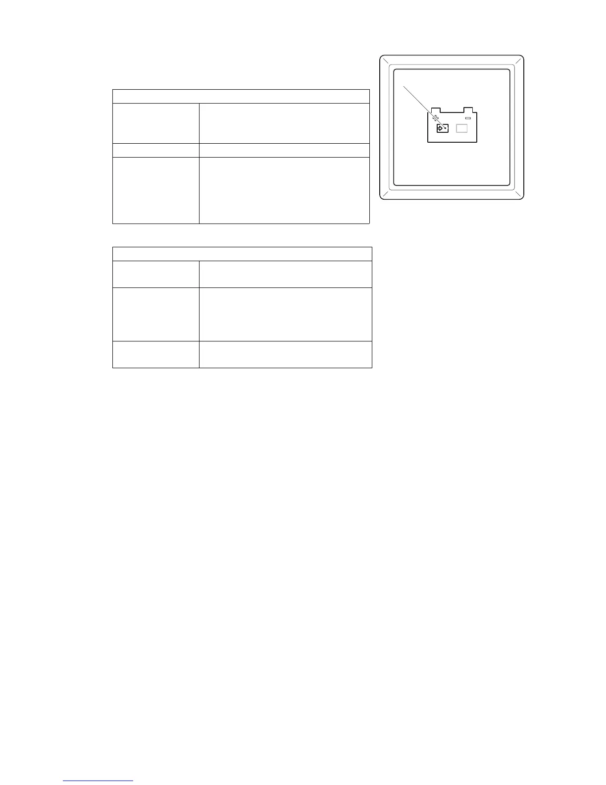 Page #44 background image