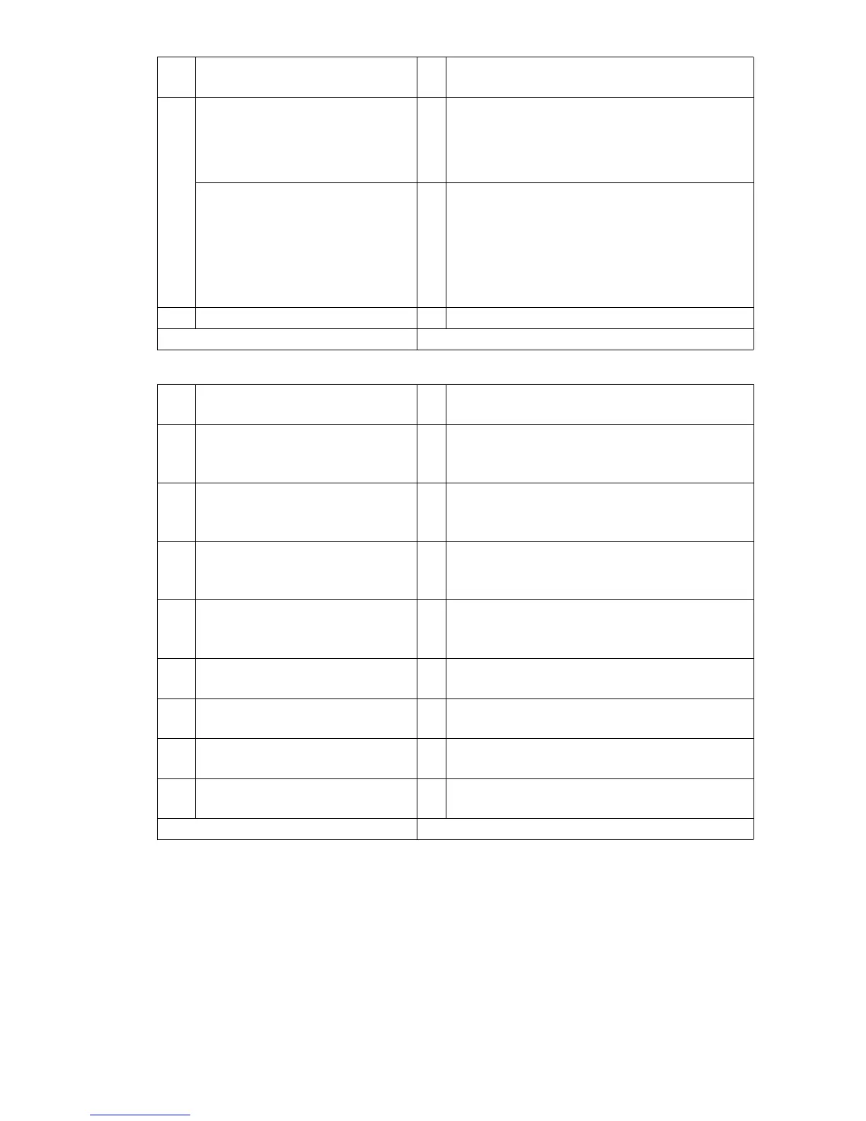 Page #52 background image