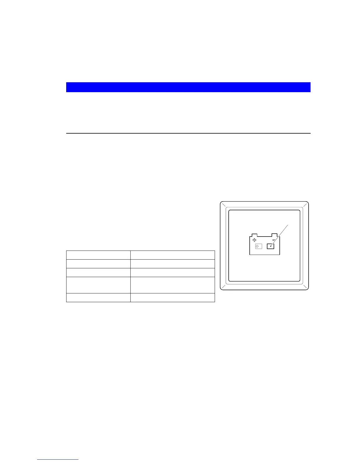 Page #54 background image