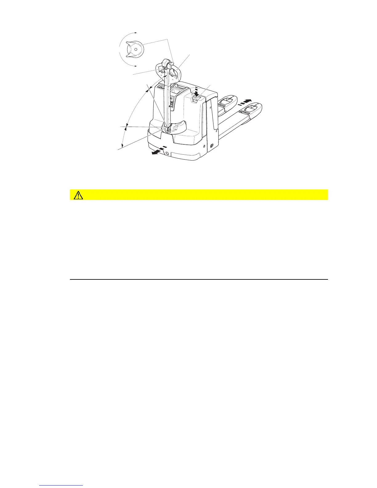 Page #64 background image