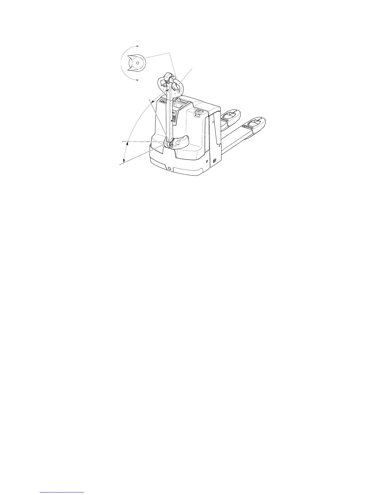 Page #67 background image