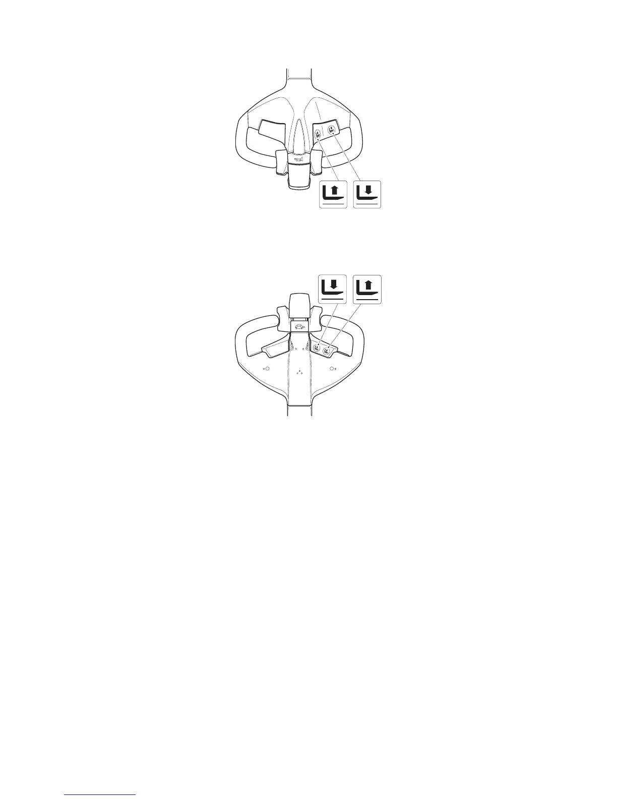 Page #69 background image
