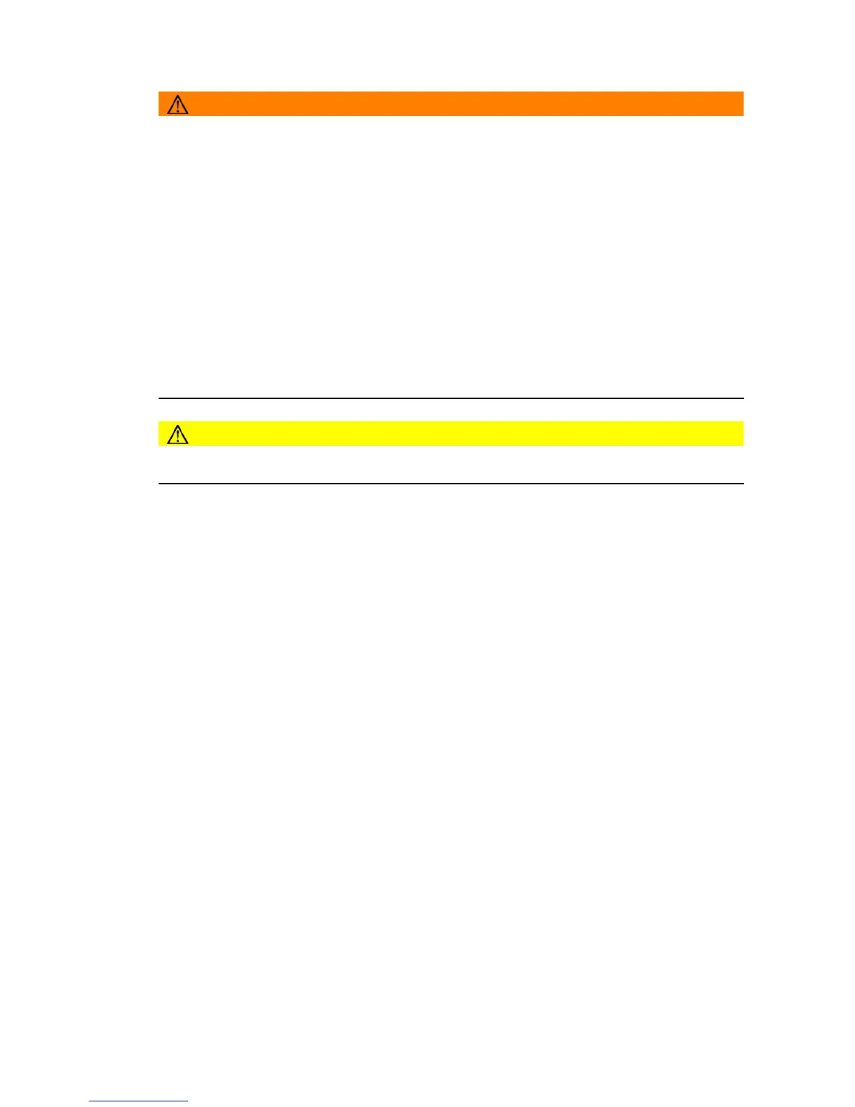 Page #70 background image