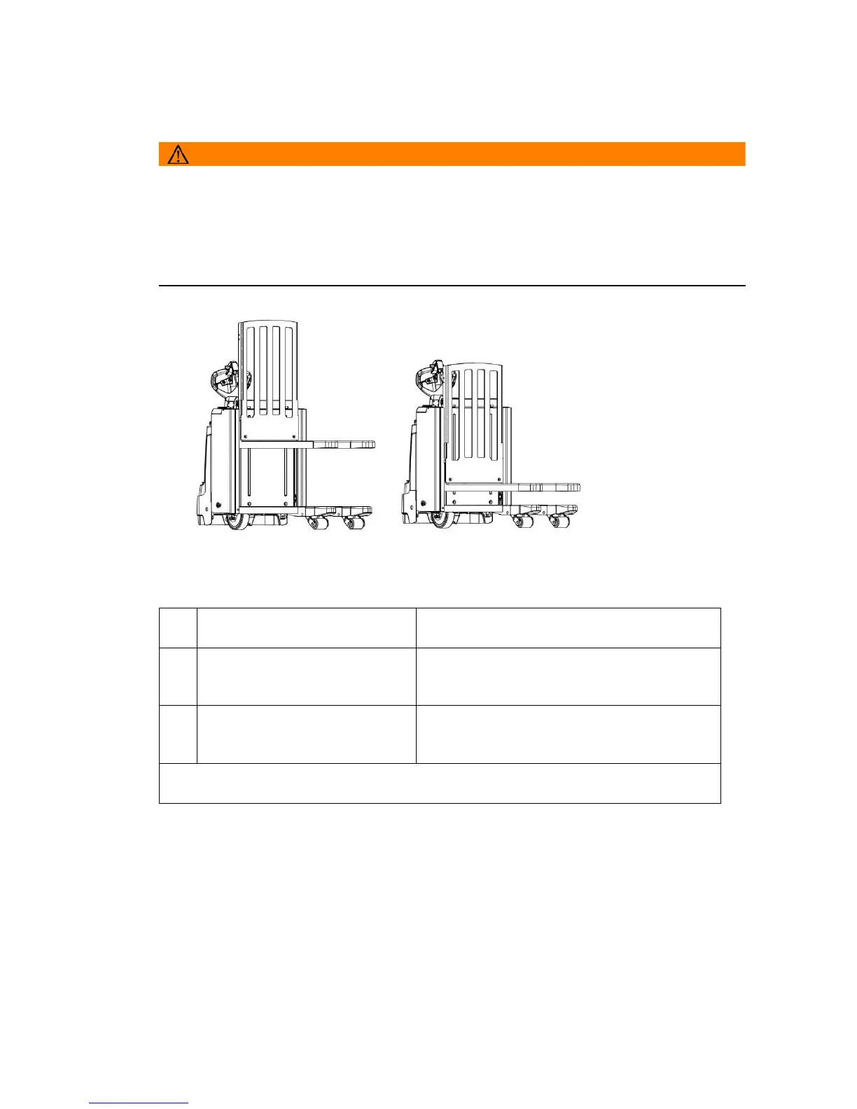 Page #74 background image