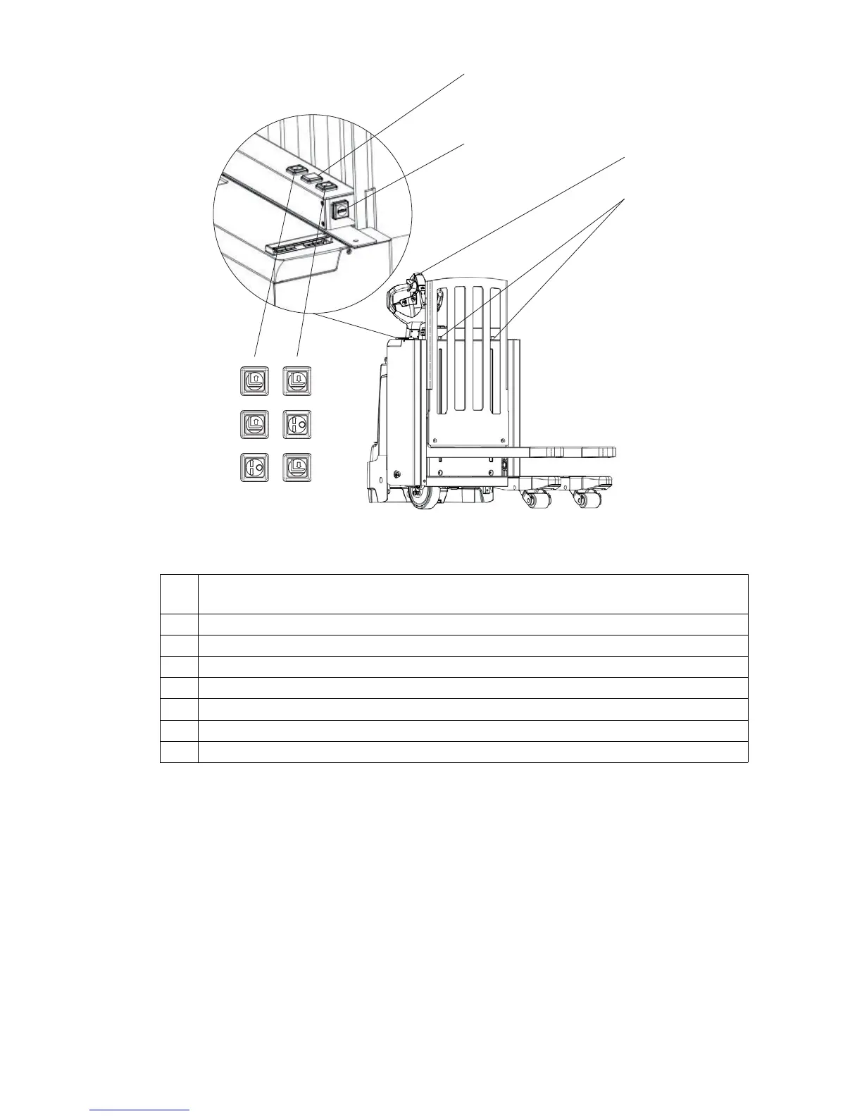 Page #76 background image