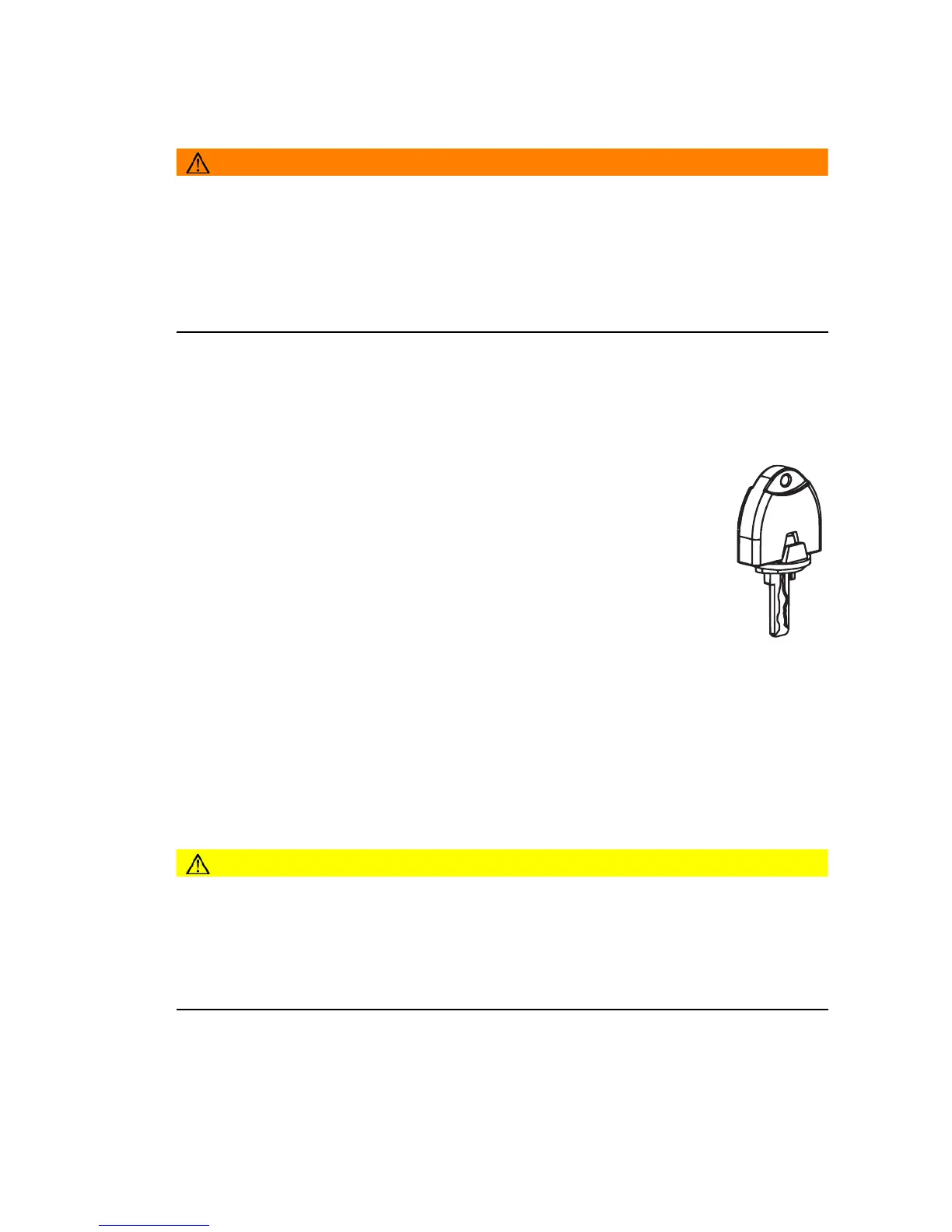 Page #82 background image