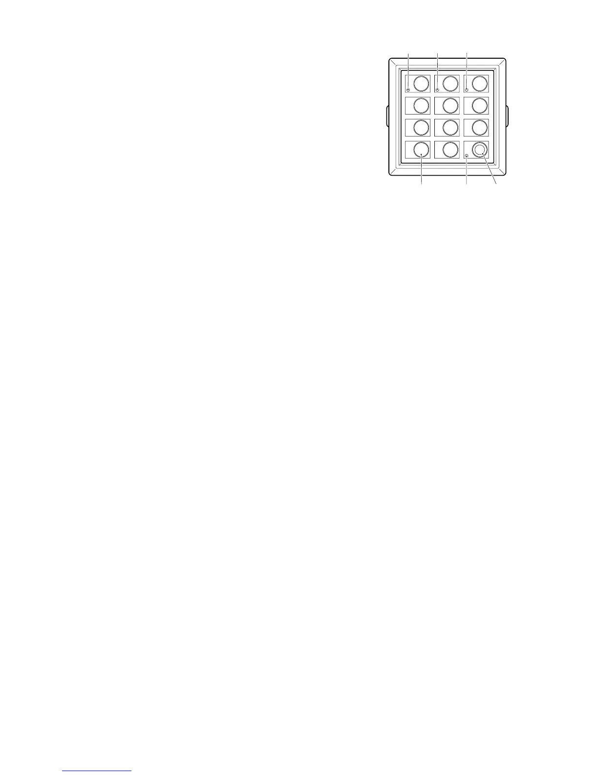 Page #85 background image