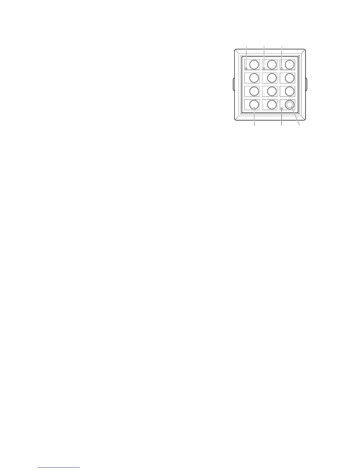 Page #89 background image