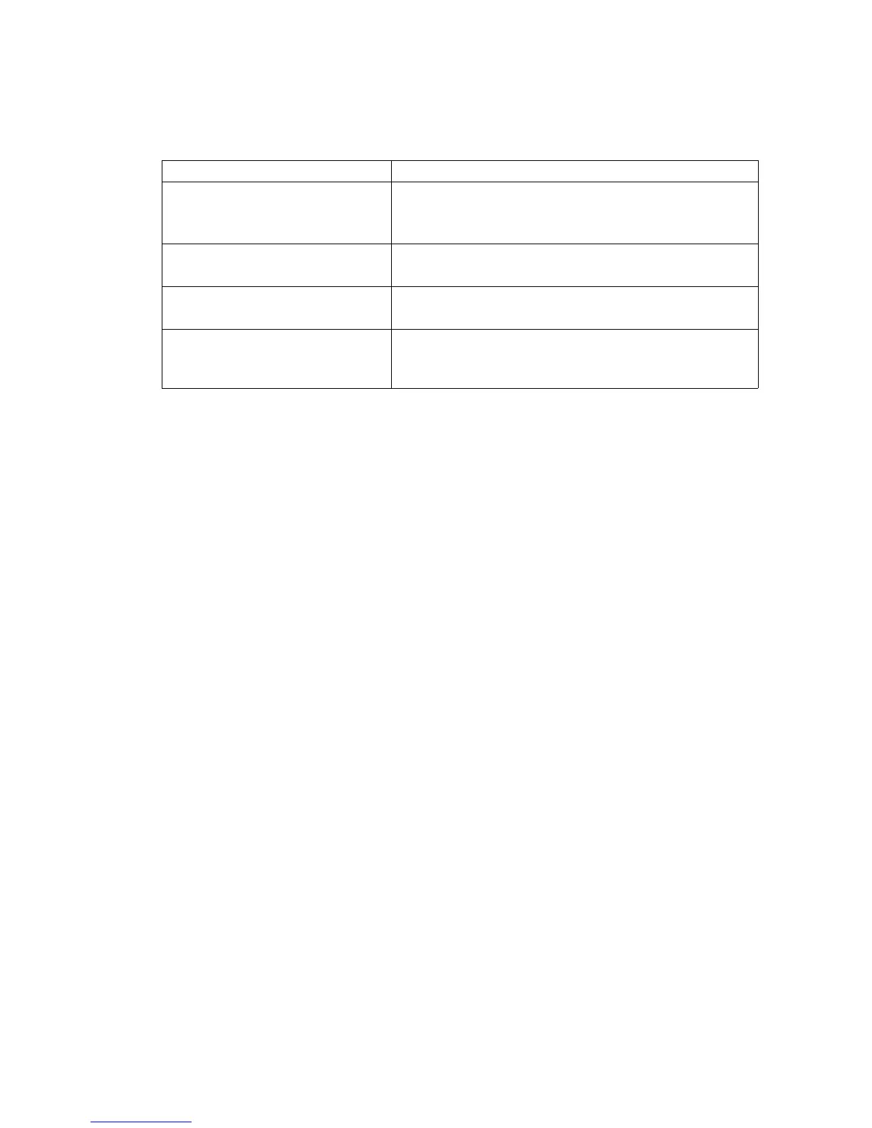 Page #92 background image