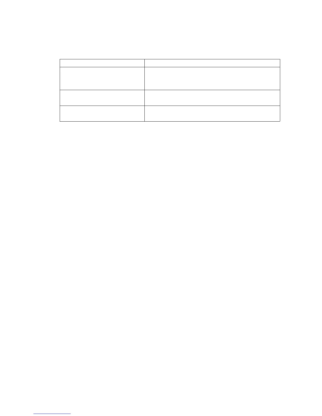 Page #94 background image