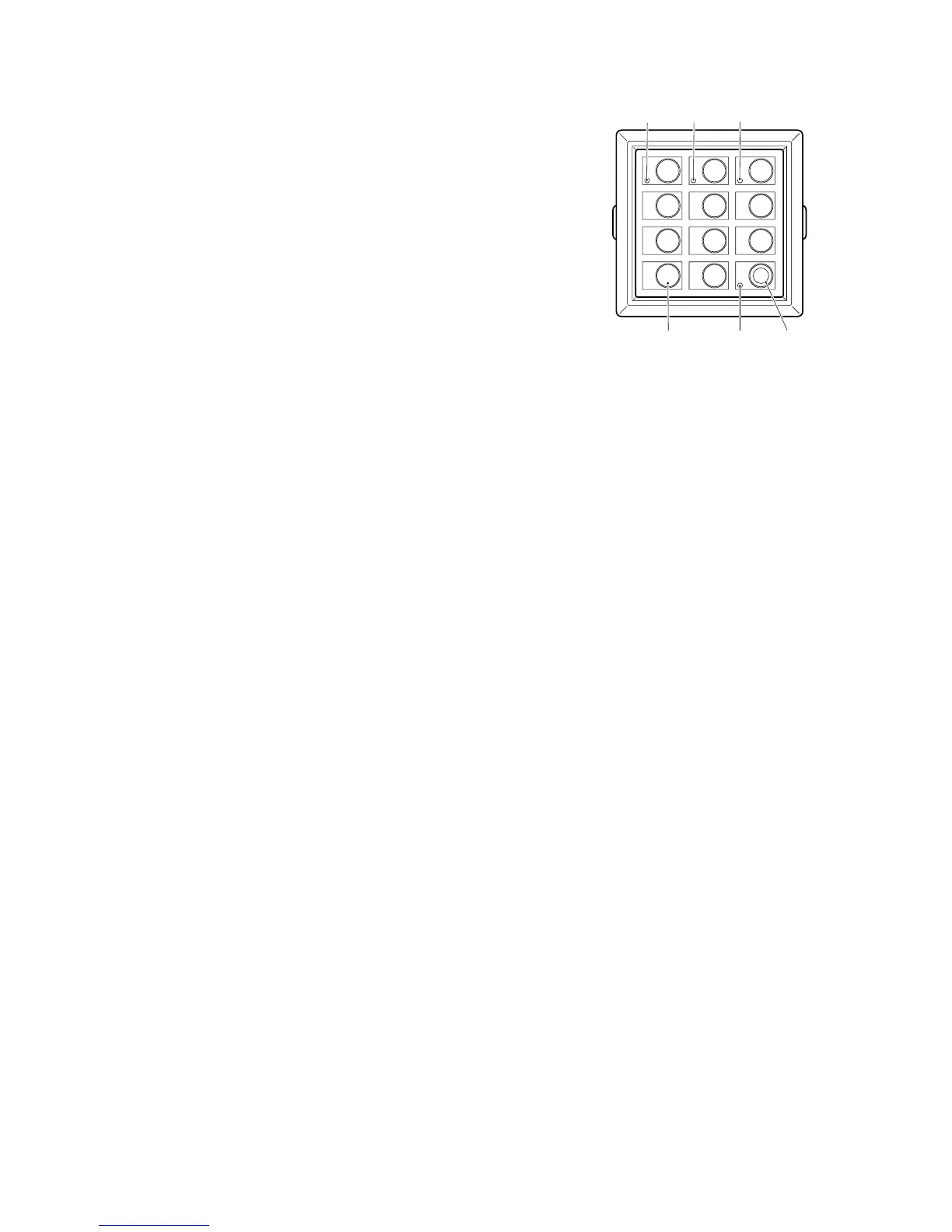 Page #95 background image