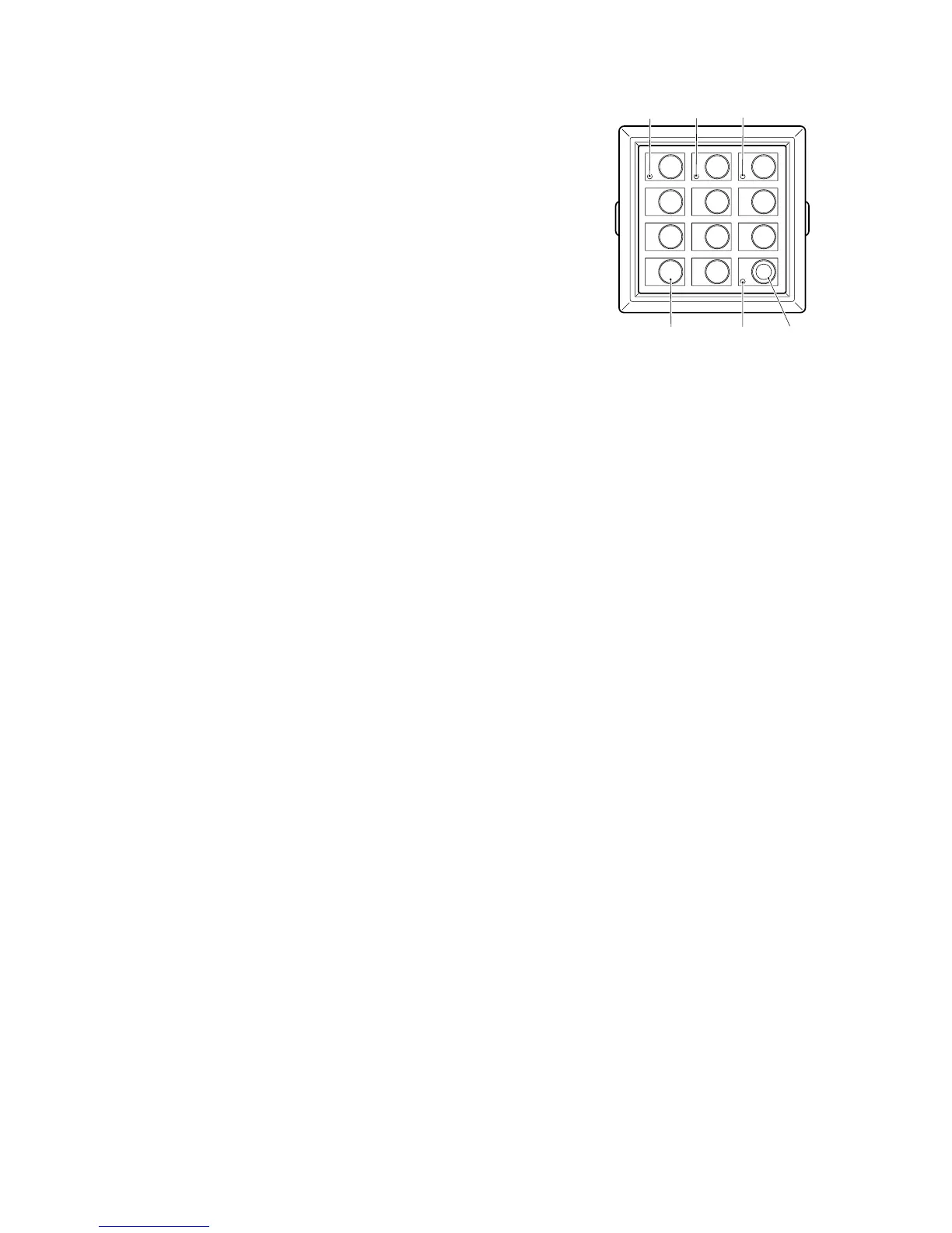 Page #97 background image