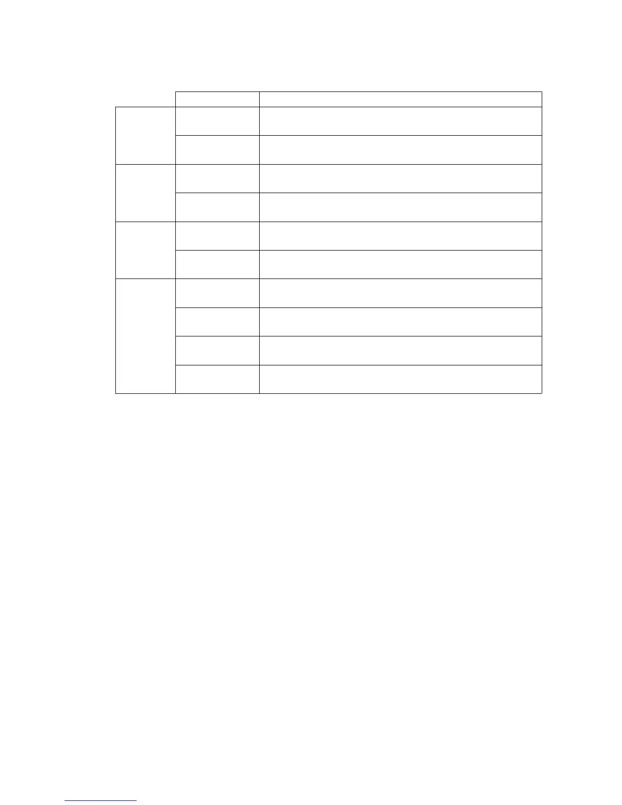 Page #100 background image