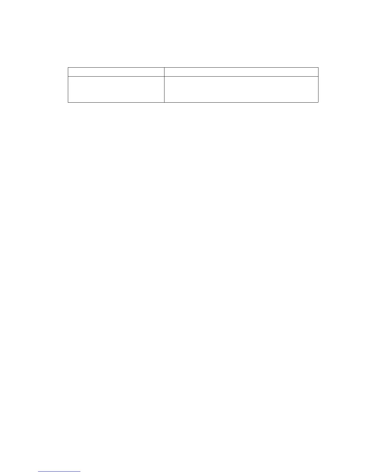 Page #102 background image