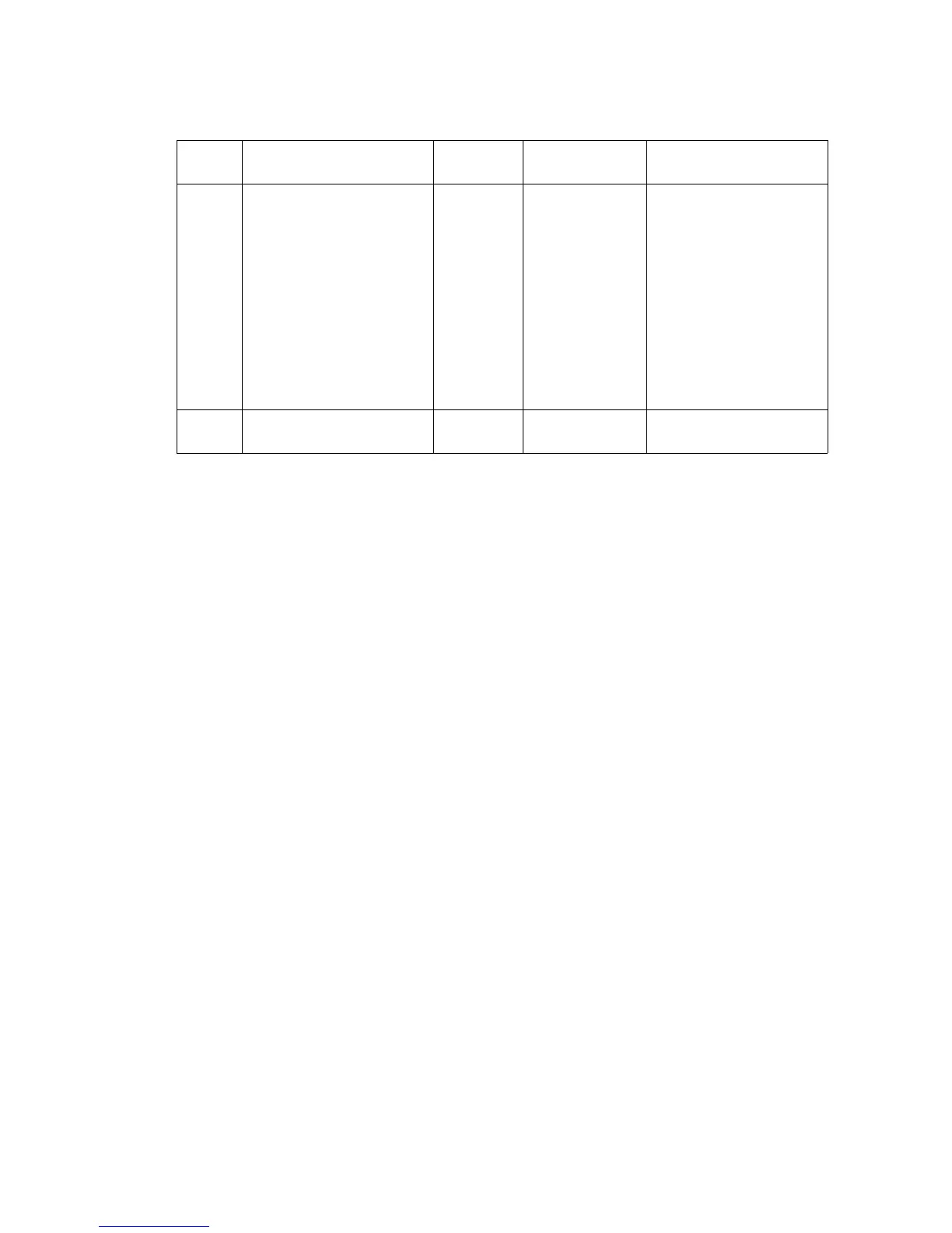 Page #104 background image