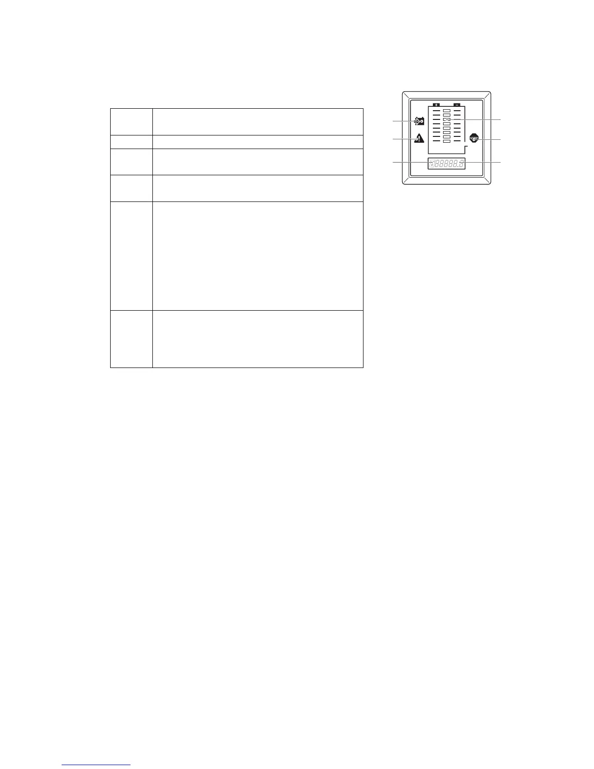 Page #109 background image