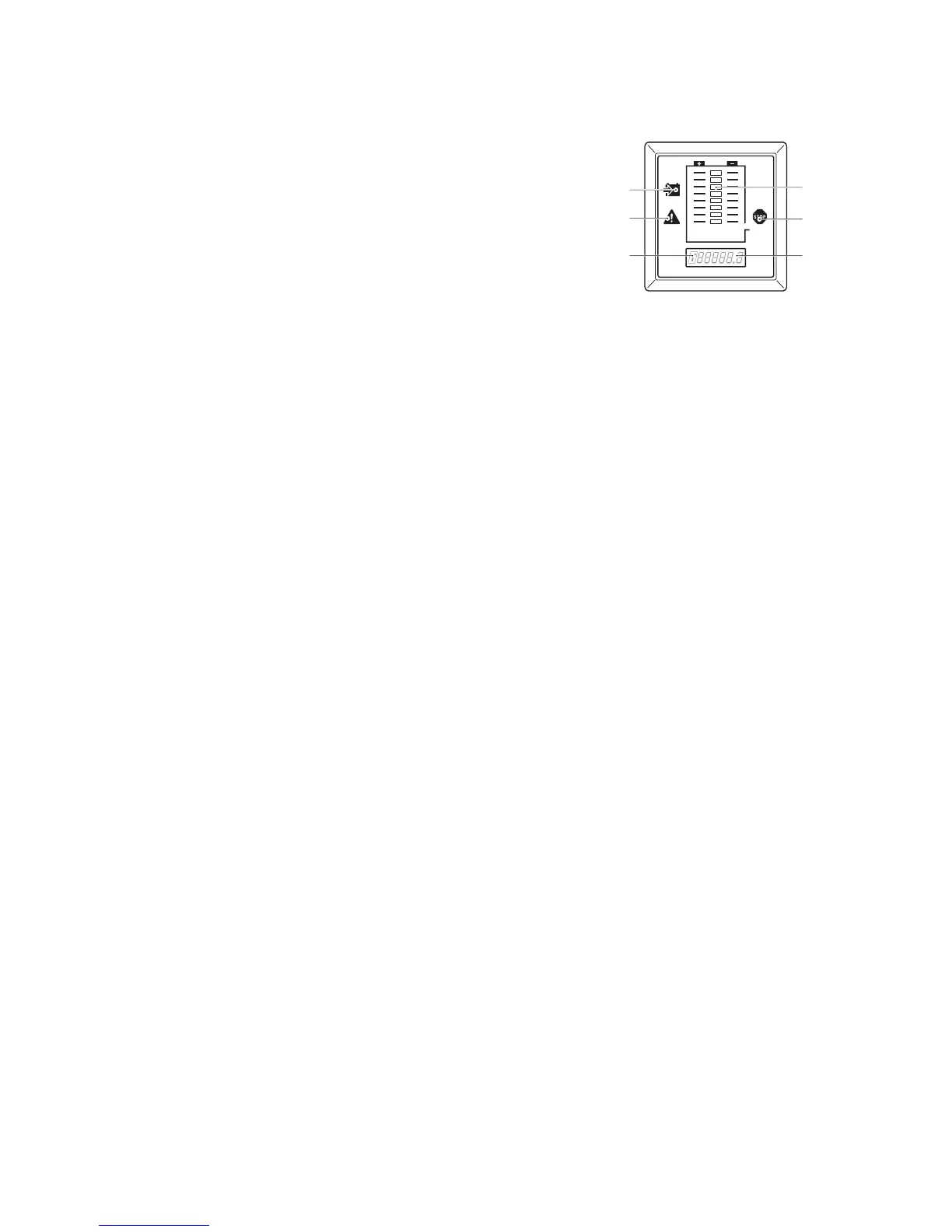 Page #110 background image