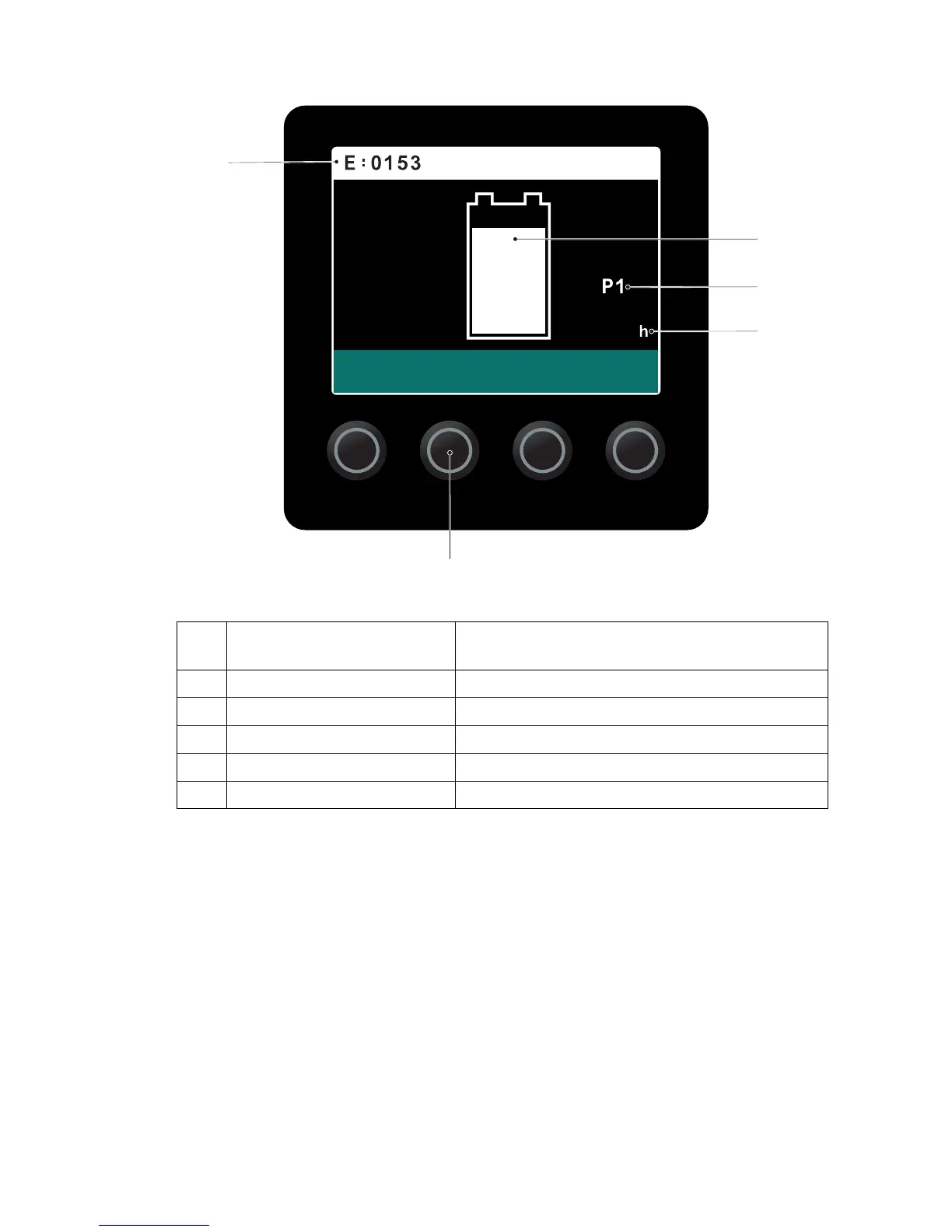 Page #111 background image