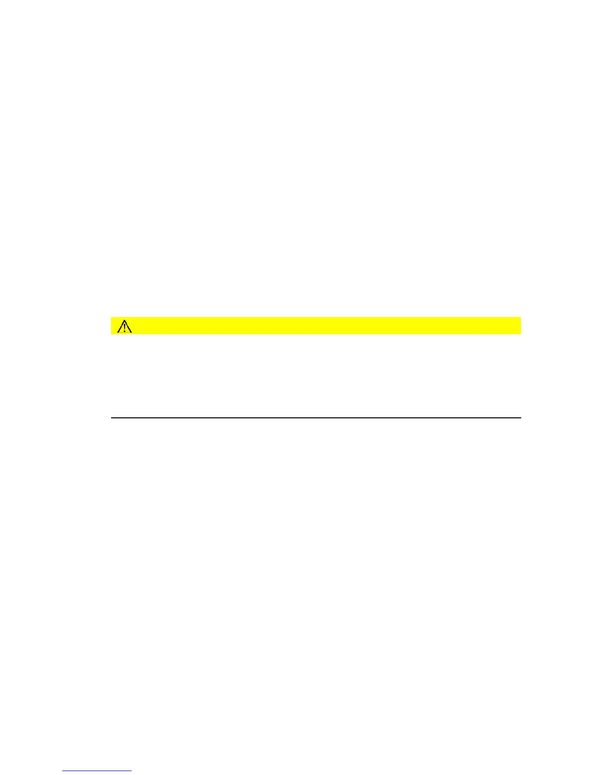 Page #113 background image
