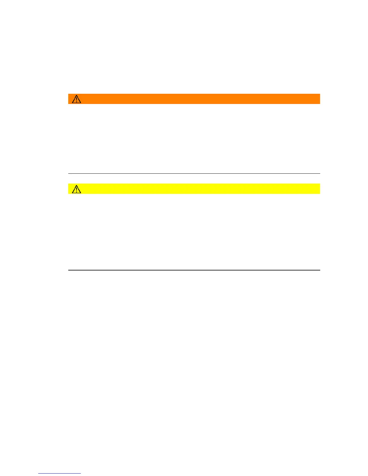 Page #117 background image