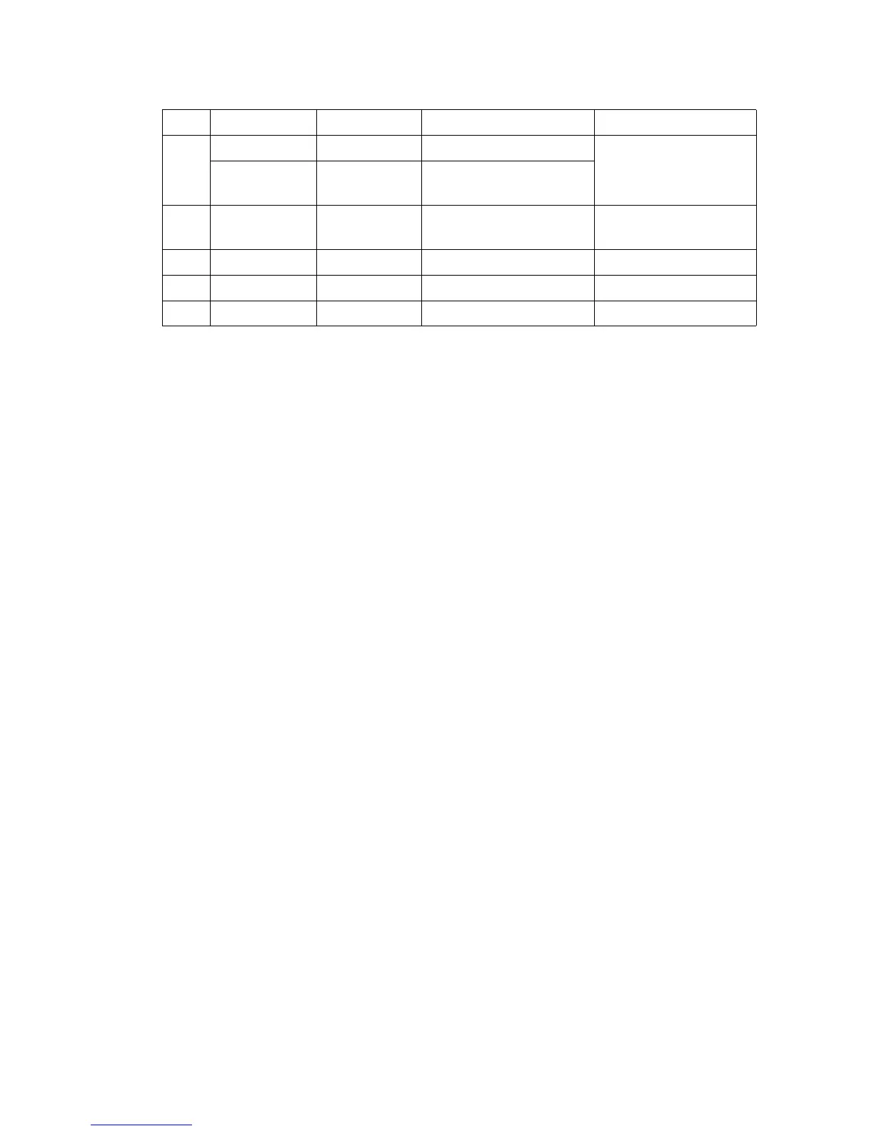 Page #120 background image