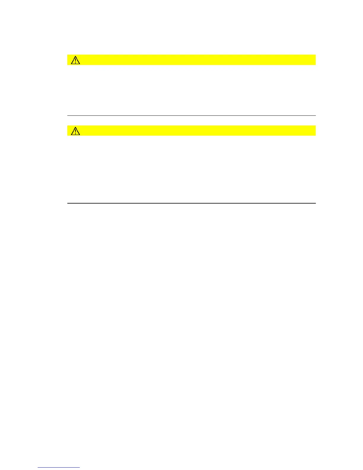 Page #123 background image