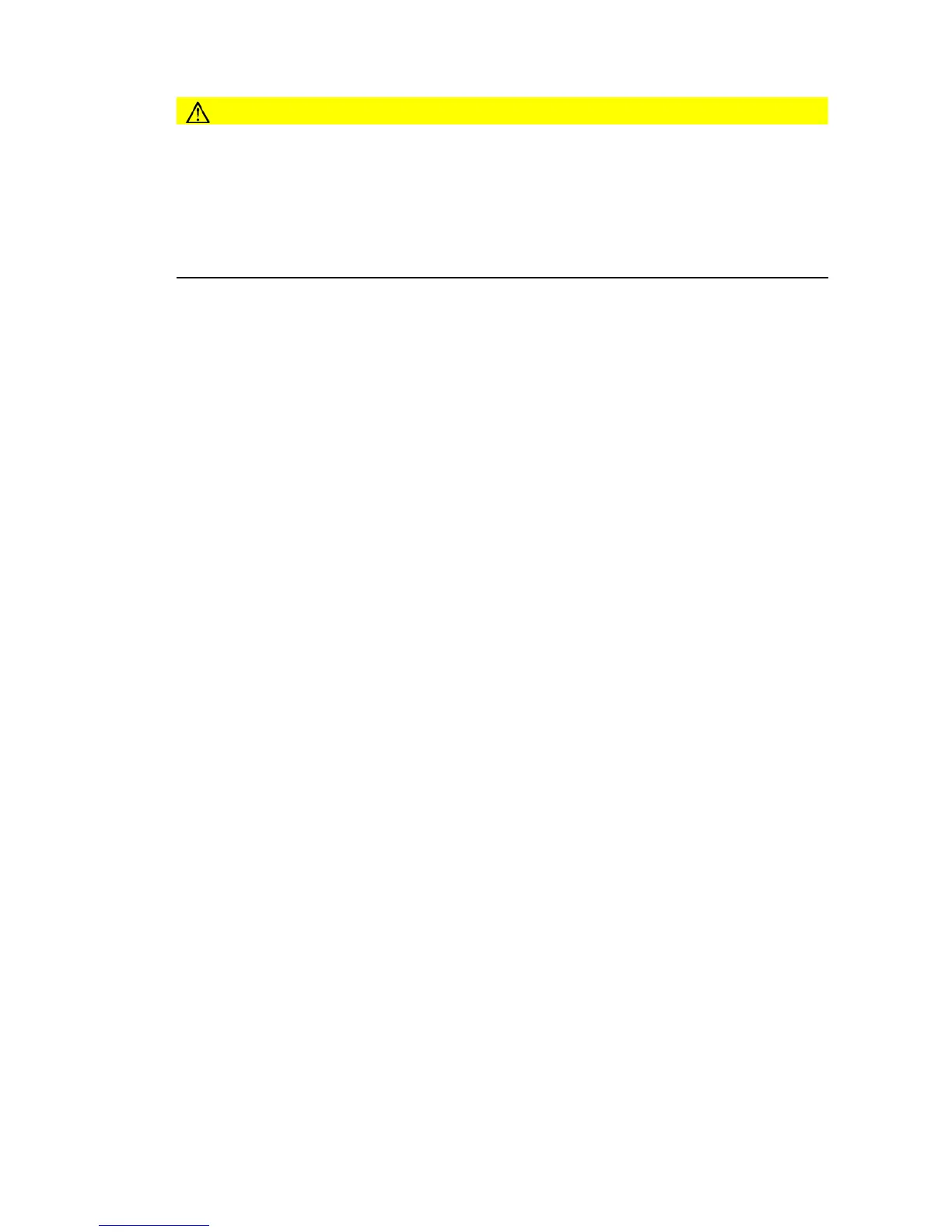 Page #125 background image