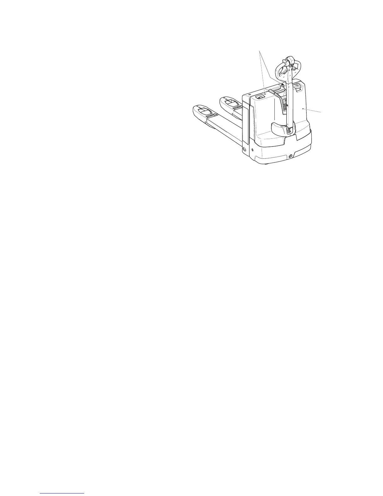 Page #126 background image