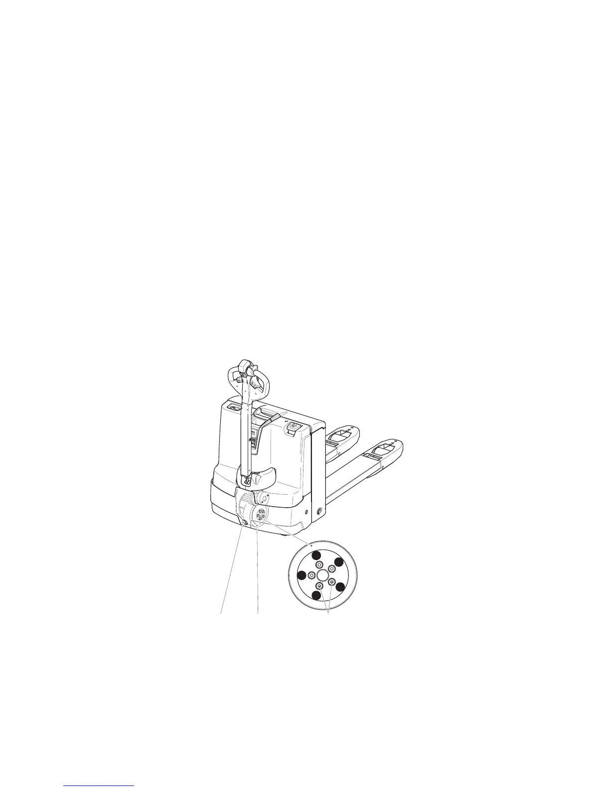 Page #129 background image