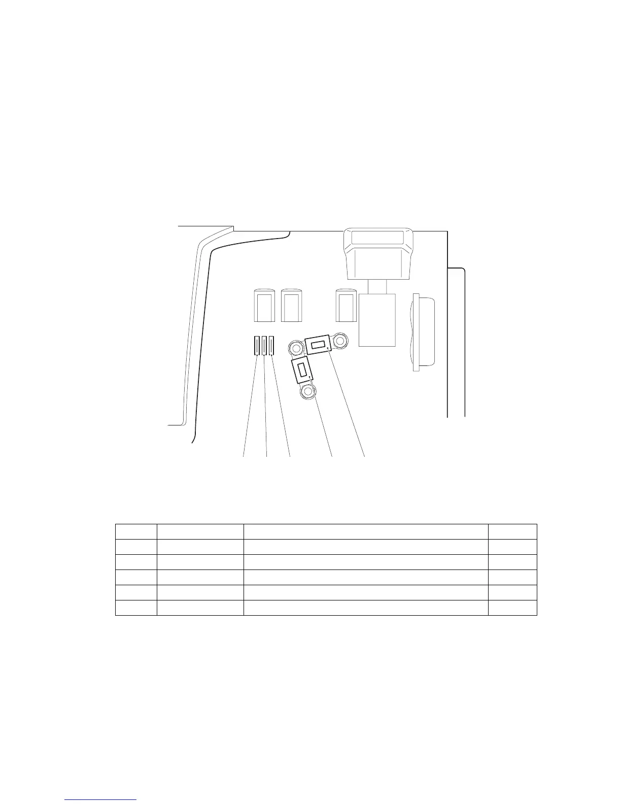Page #130 background image