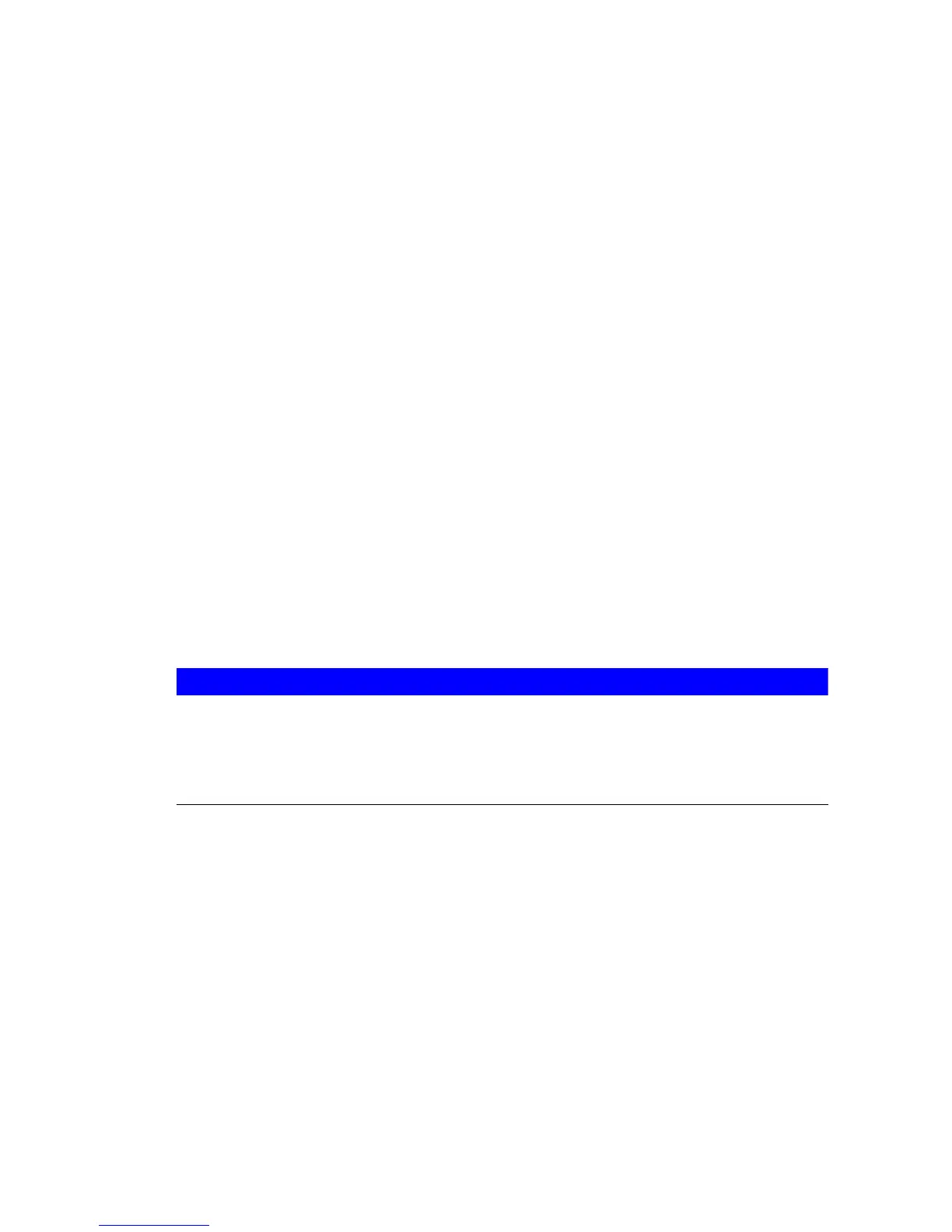 Page #132 background image