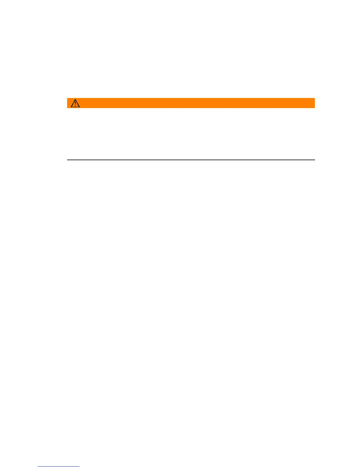 Page #133 background image