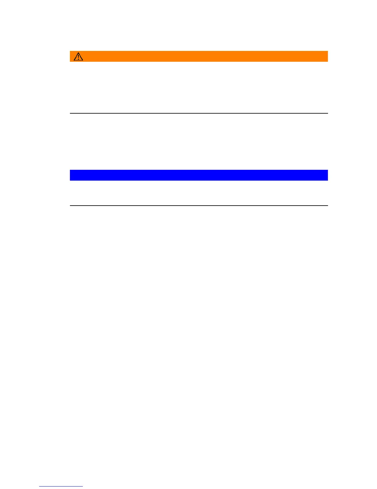 Page #136 background image