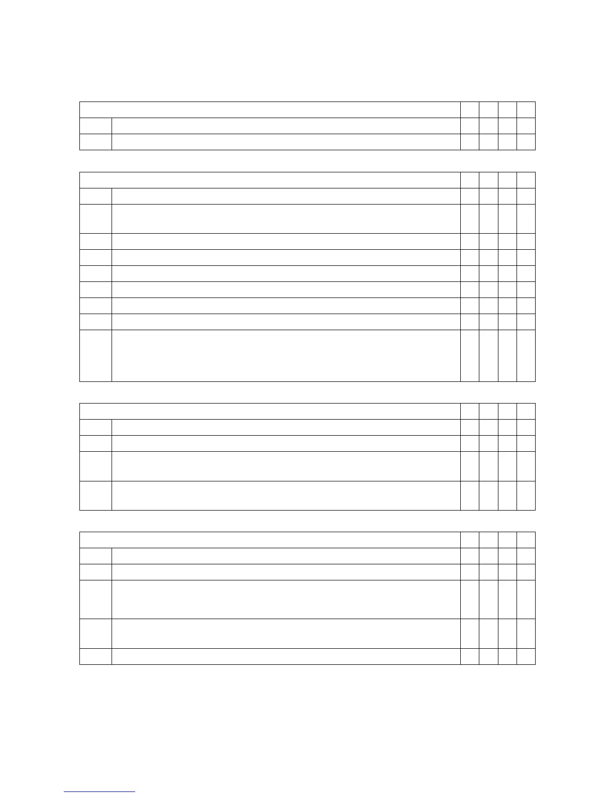 Page #138 background image