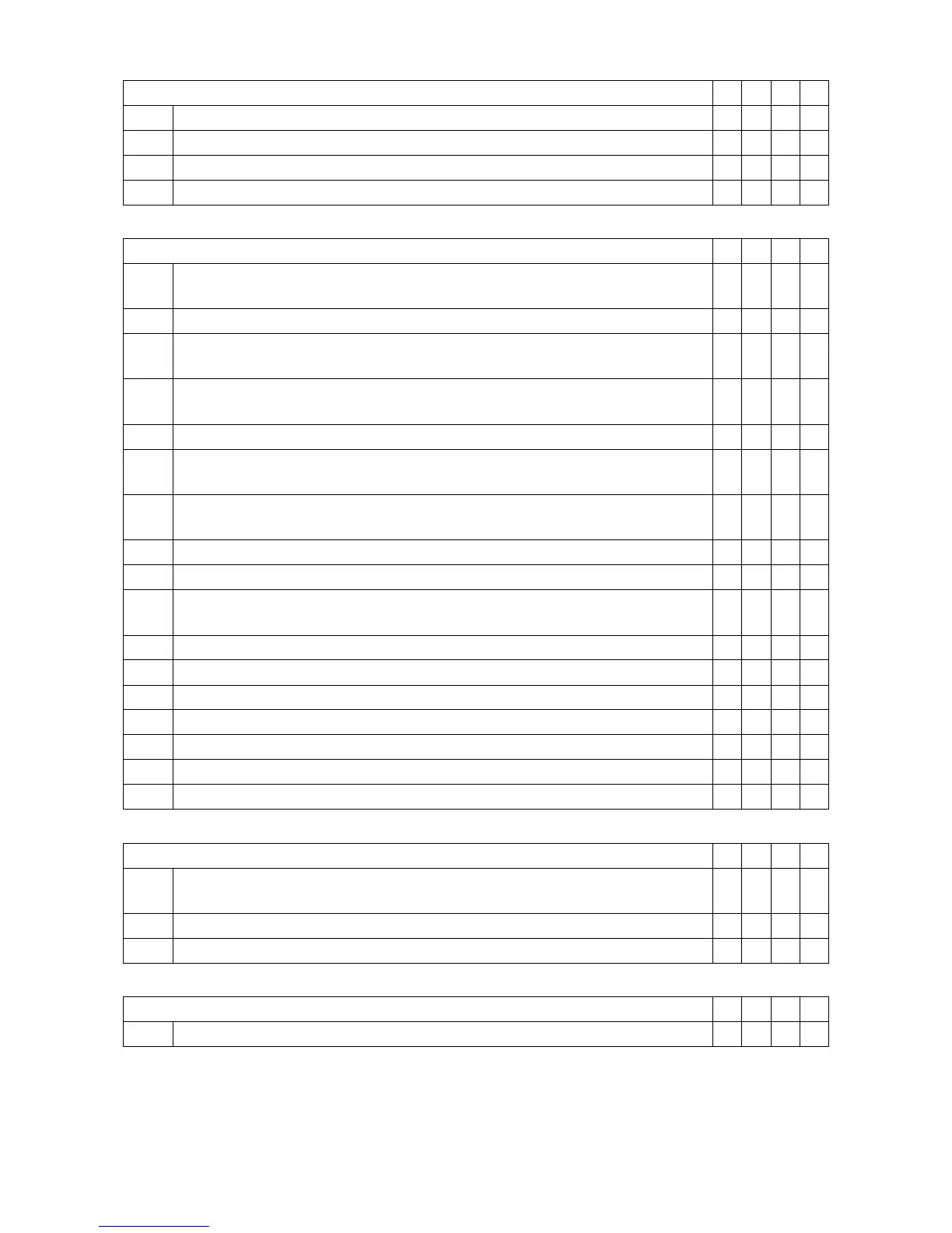 Page #139 background image